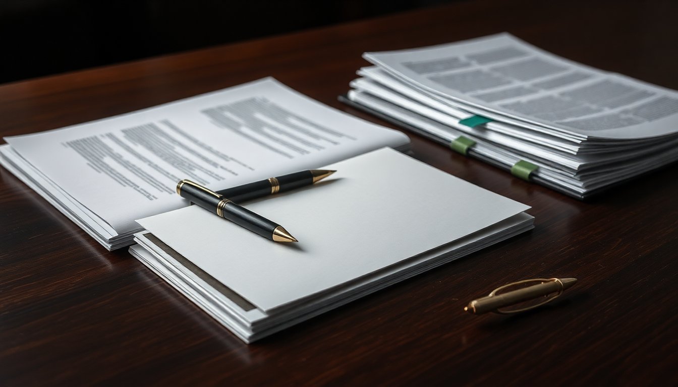 Milei cuestiona las políticas de género en el comunicado del 08/03/6