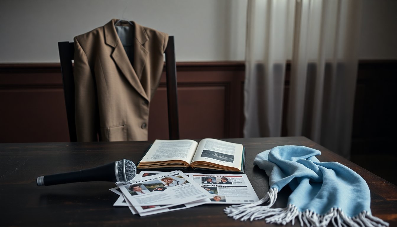 Moisés propone un peronismo renovado y critica a La Cámpora