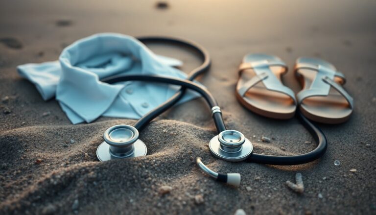 Muerte de la doctora Julie Nataly Bohórquez reabre el debate sobre seguridad en playas de Cartagena