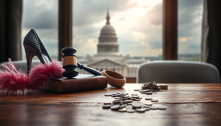 Múltiples frentes en Texas: de la ley contra shows drag a riesgos climáticos y económicos