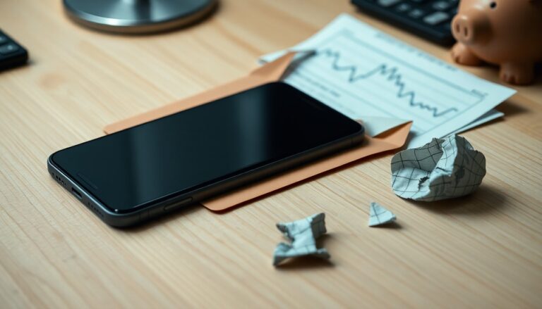 Nuevas filtraciones reactivan la pesquisa sobre $LIBRA y la cúpula de Milei