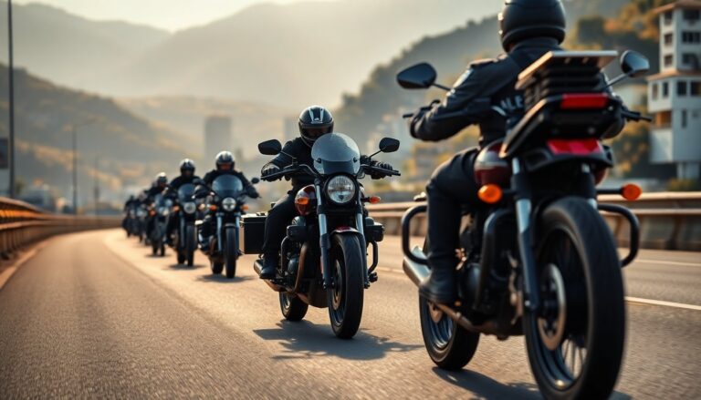 Nuevo Empás y grupo élite motorizado aumentan la presencia de la fuerza pública en el Valle de Aburrá