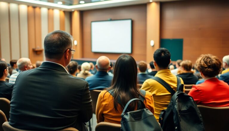 Nuevo sistema SICEE del INE Estado de México: acceso abierto a resultados electorales