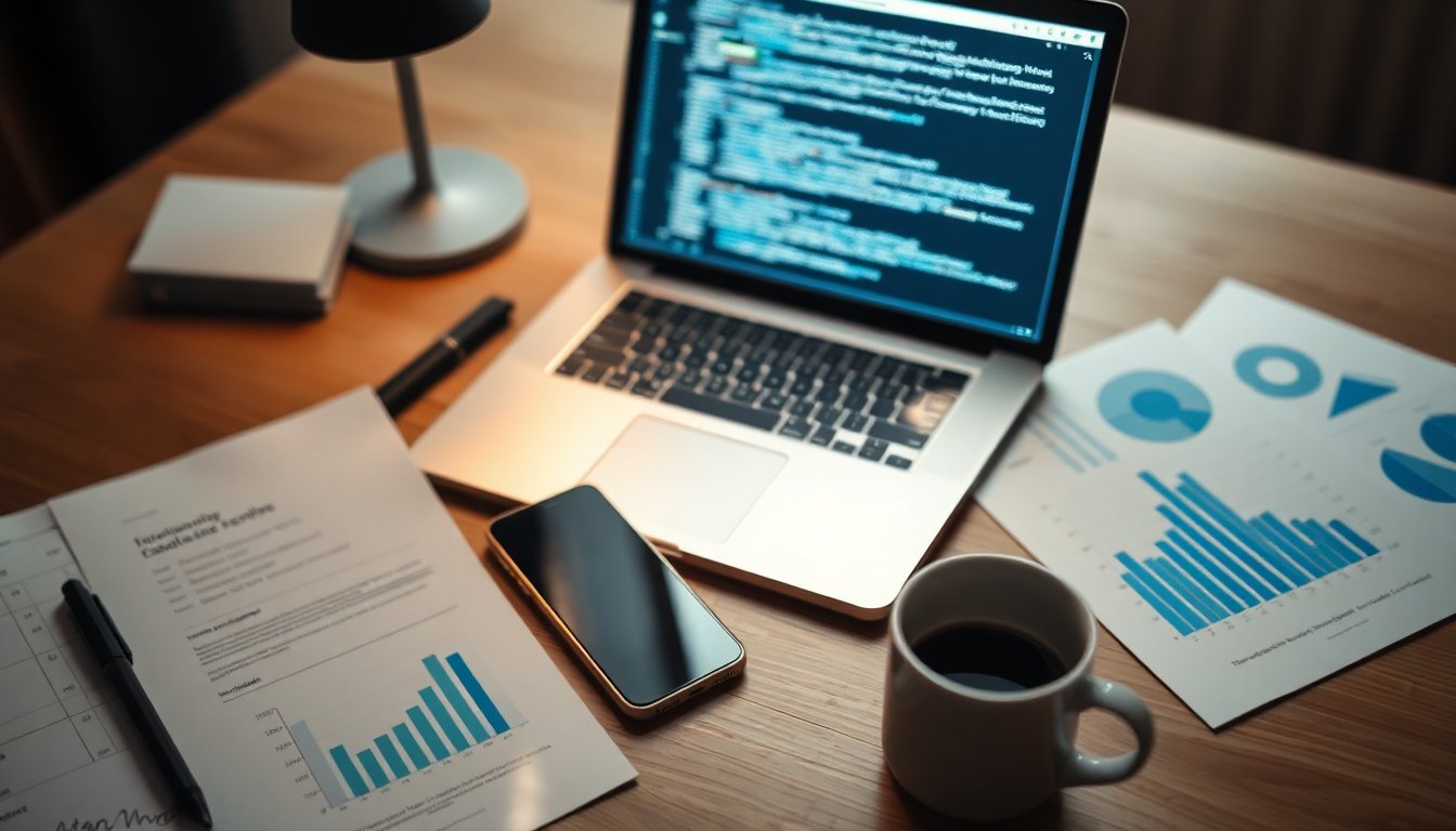 Optimizar feed RSS para mejorar el engagement en redes