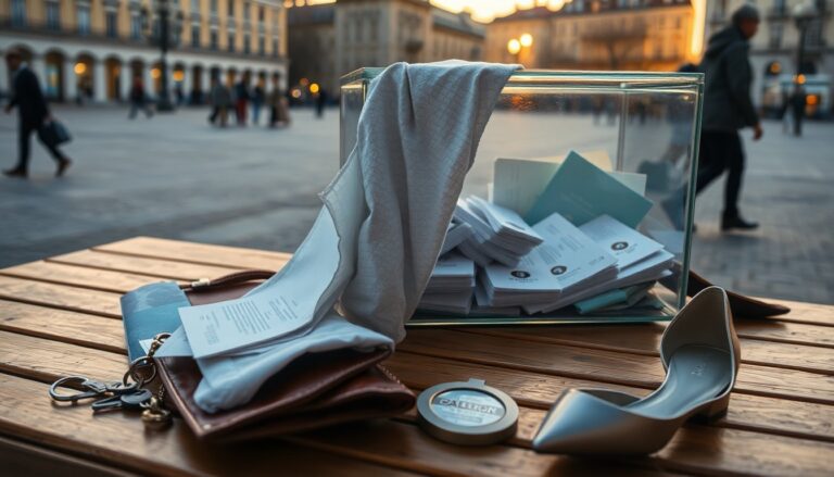 Paridad y violencia: cuando más mujeres compiten también son más agredidas