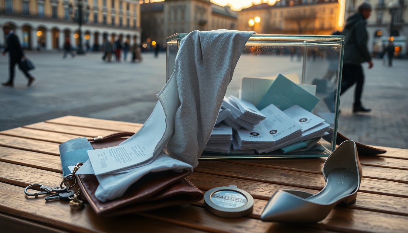 Paridad y violencia: cuando más mujeres compiten también son más agredidas