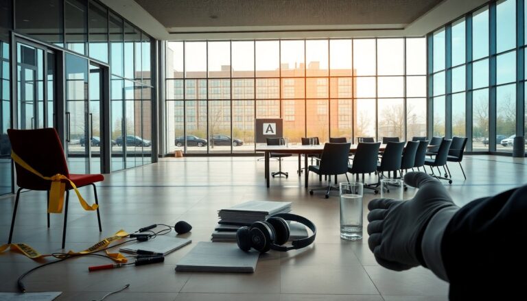 Parlamento europeo aborda incidentes violentos atribuidos a grupos de extrema izquierda