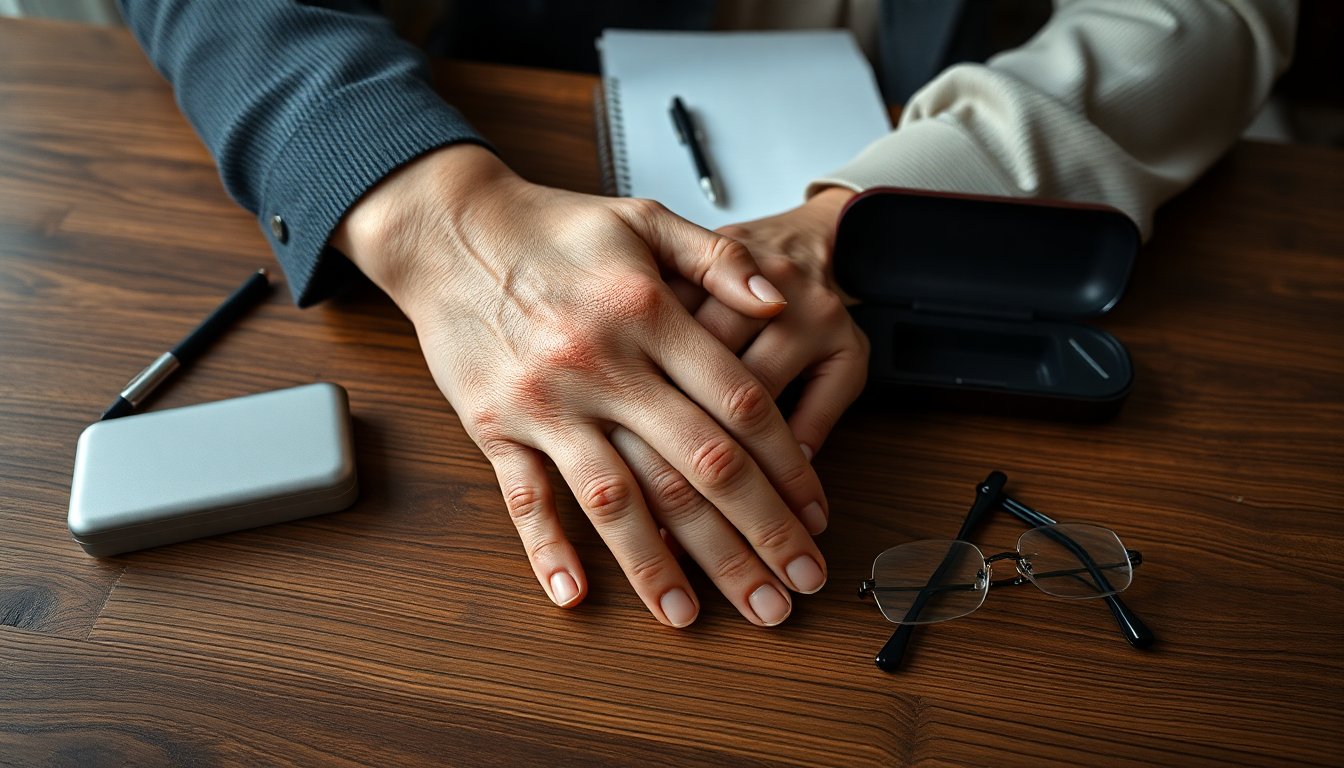 Paula Lavigne: vida de pareja, salud y batallas legales junto a Caetano Veloso