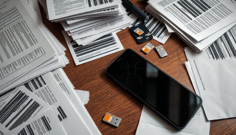 Pegasus y la vigilancia estatal: qué revelan los documentos recientes