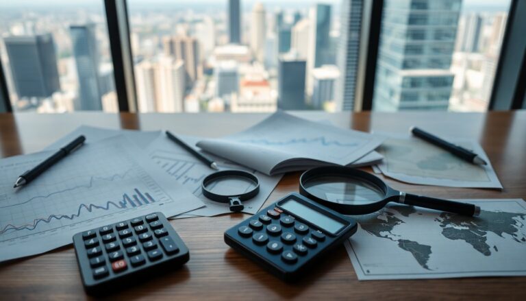 Perspectiva del mercado de bonos: datos clave y variables a vigilar