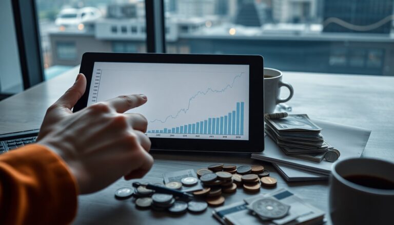 Perspectivas 2026: inflación, tipos de interés y mercados financieros