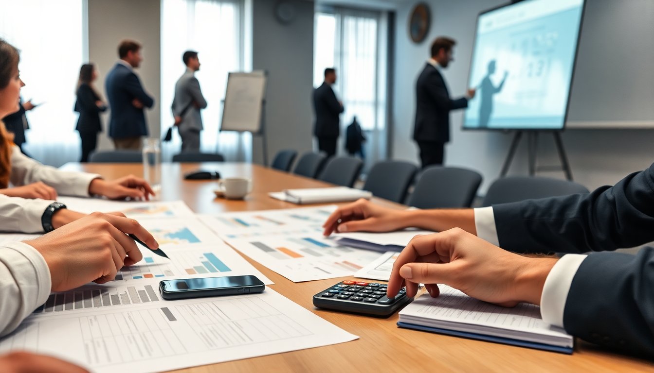 Plan nacional de vacunación 2026: datos nominales y liderazgo político para proteger a la niñez