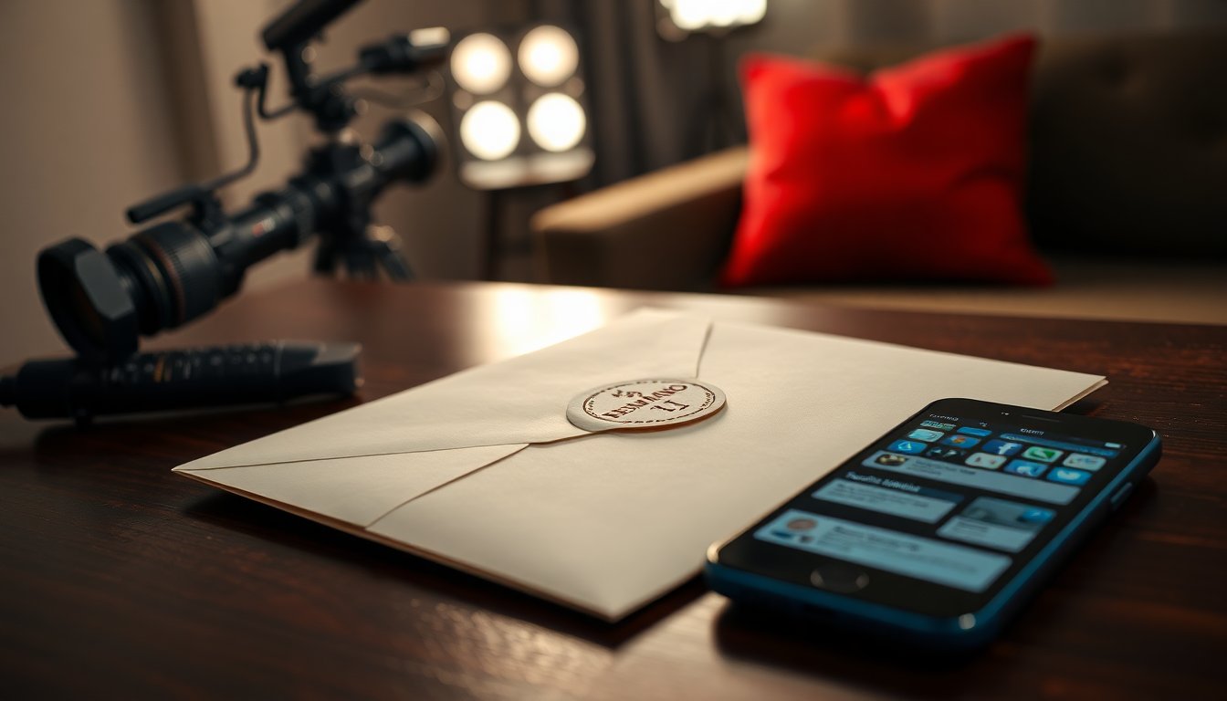 Polémica en Gran Hermano por la carta documento de Zoe Bogach a Manuel Ibero