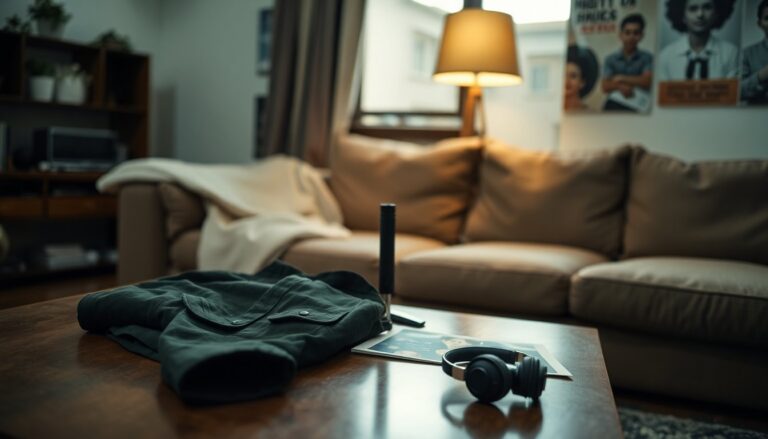 Polémica frase de Diego Brancatelli genera reclamos luego de la salida de Nahuel Gallo de El Rodeo I