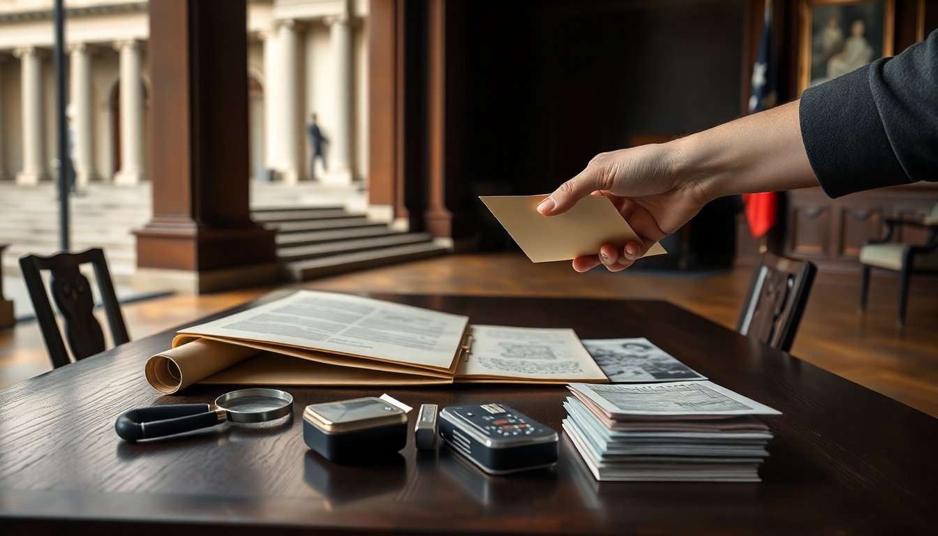 Política nacional de museos 2026–2031: rumbo para los museos chilenos