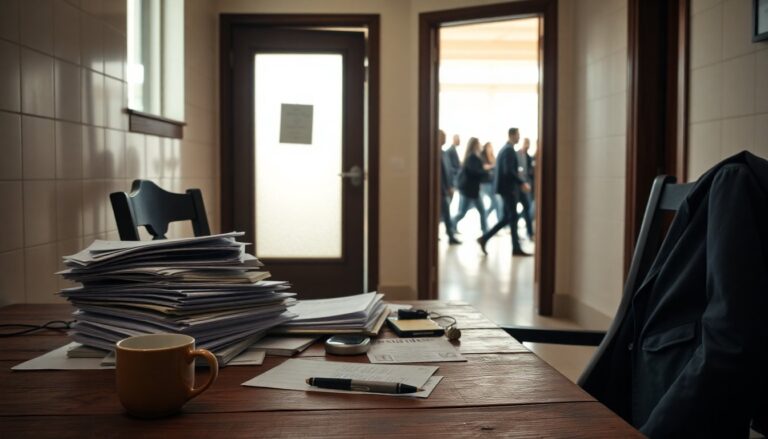 Políticas de género en Argentina: polémica por la eliminación del ministerio y efectos en servicios