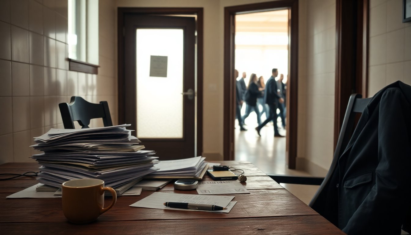 Políticas de género en Argentina: polémica por la eliminación del ministerio y efectos en servicios