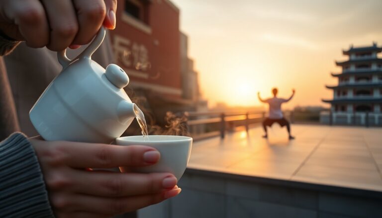 Por qué el Chinamaxxing gana terreno entre jóvenes en redes sociales