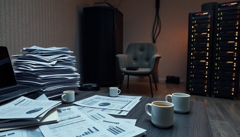 Por qué la euforia sobre la ia no garantiza un negocio sostenible