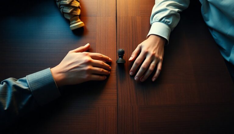 Posible apertura económica en Cuba divide a políticos y empresarios