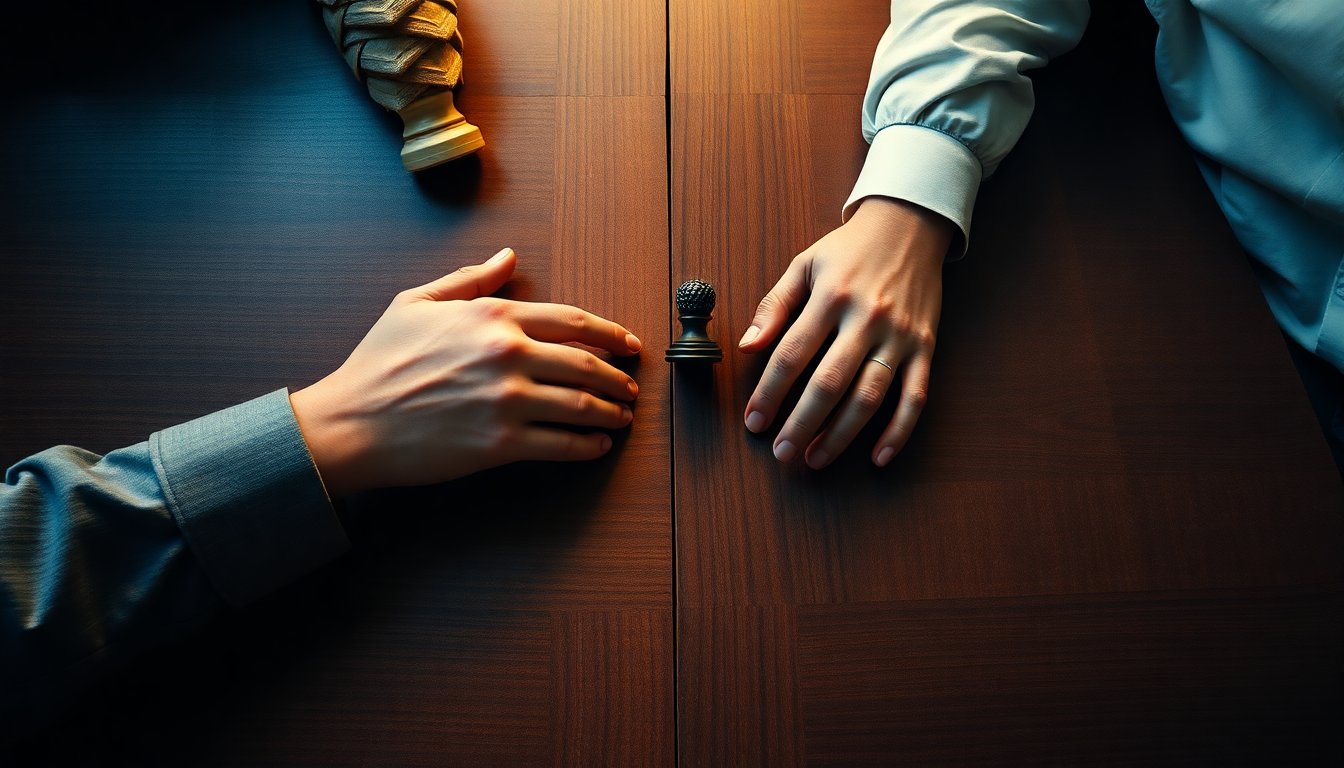 Posible apertura económica en Cuba divide a políticos y empresarios