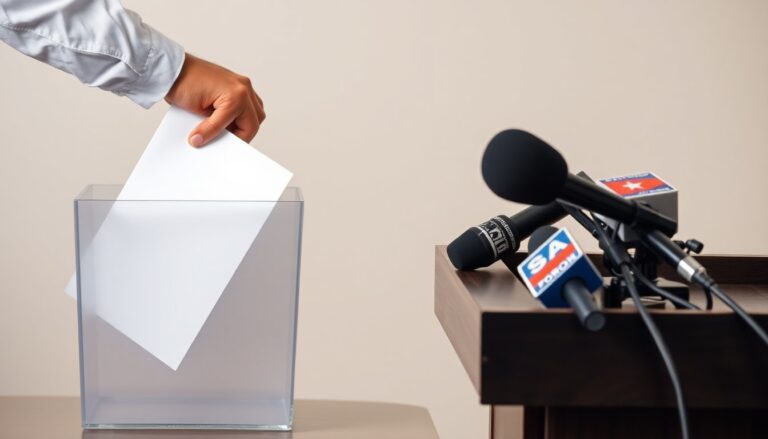 Posible revocación en 2027 o 2028 y apertura del Tren Lechería-AIFA el 6 de abril