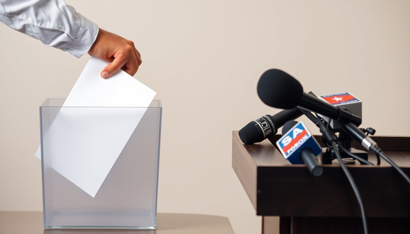 Posible revocación en 2027 o 2028 y apertura del Tren Lechería-AIFA el 6 de abril