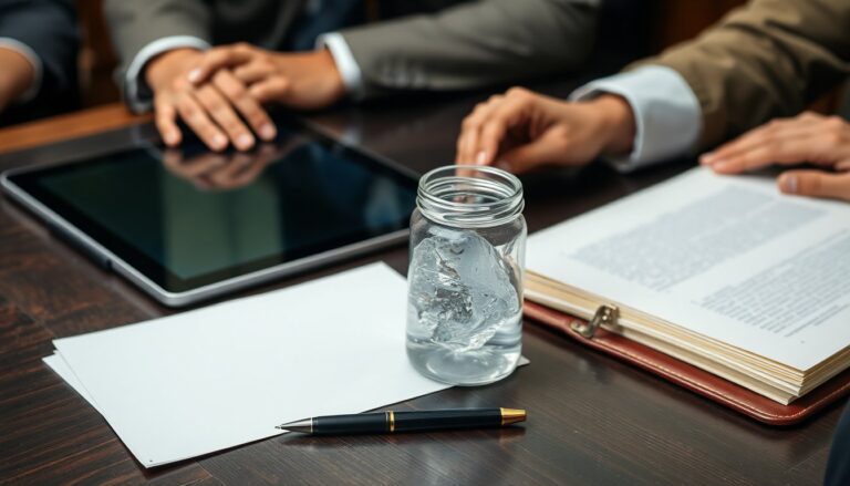 Postergan votación de la ley de glaciares tras audiencias públicas en la Cámara de Diputados