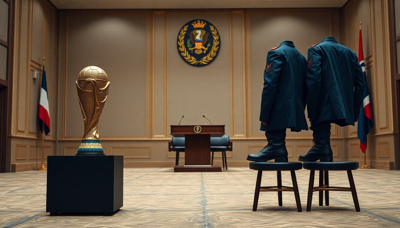 Presidencia, fuerzas armadas y el entierro de El Mencho: respuestas y repercusiones