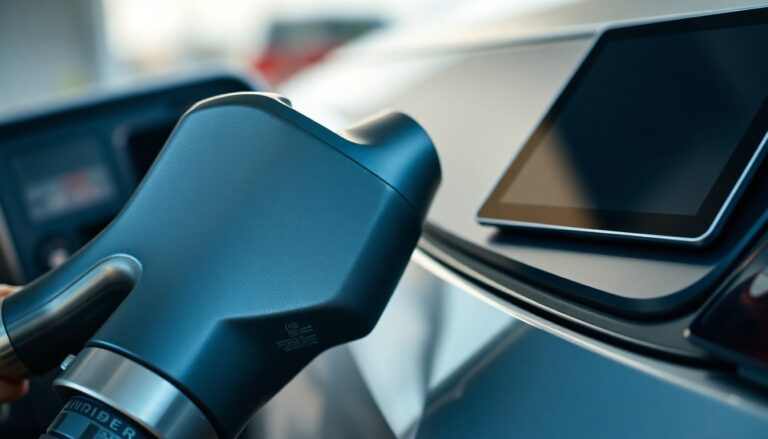 Previsiones económicas mejoran y el gobierno asegura gasolina por debajo de 24 pesos