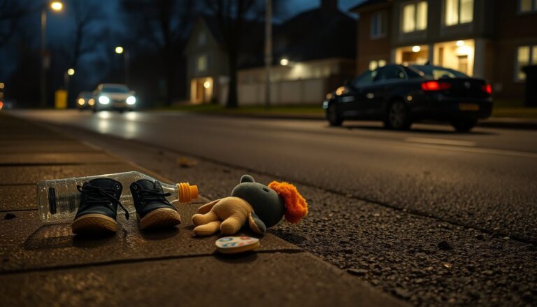 Proponen en Missouri que conductores ebrios financien la manutención de niños huérfanos