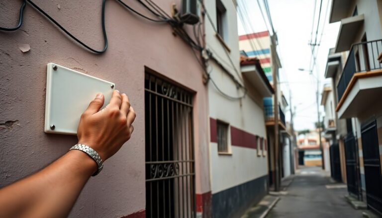 Propuesta de Ana Carolina Quijano busca eliminar la estratificación en políticas públicas