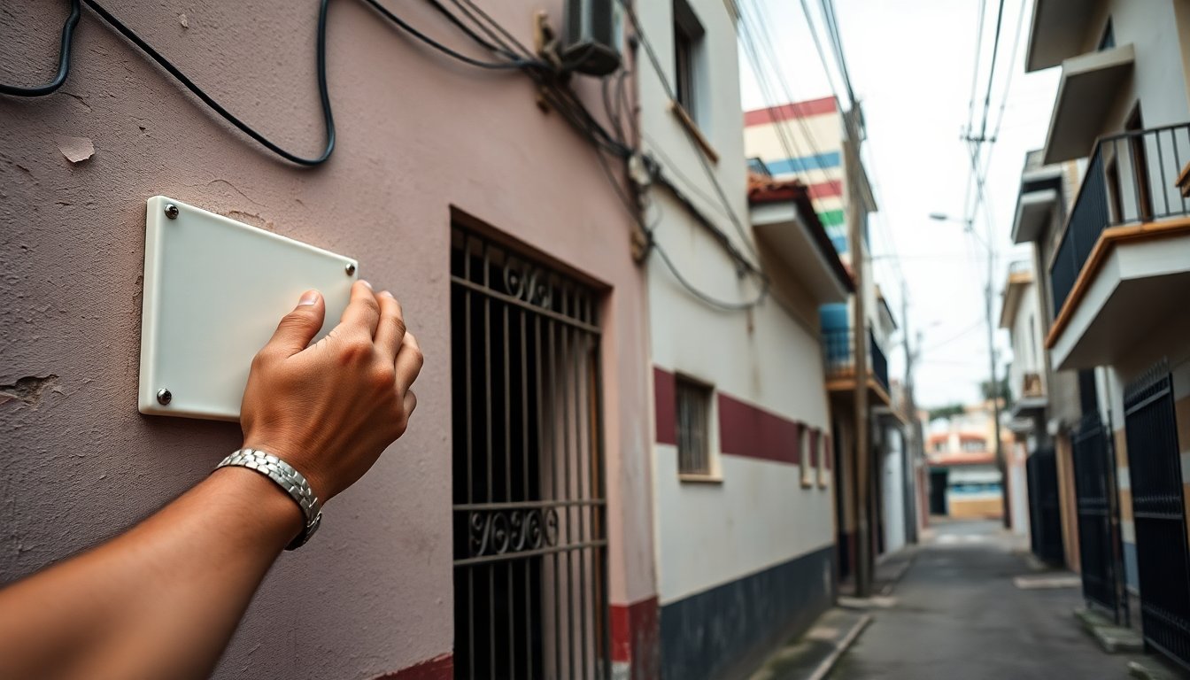 Propuesta de Ana Carolina Quijano busca eliminar la estratificación en políticas públicas