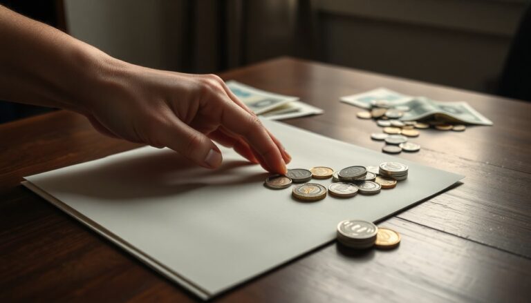 Propuesta de reforma electoral de Sheinbaum busca reducir financiamiento y reconfigurar plurinominales