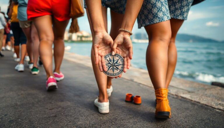 Puerto Vallarta y Bahía de Banderas: protestas, tarifas congeladas y avances en calidad del agua