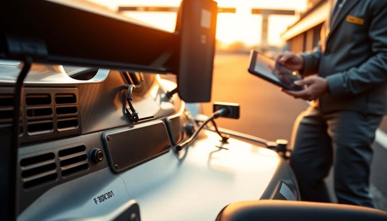 Qué cambia en la Fórmula 1 y cómo impacta a Franco Colapinto en Albert Park