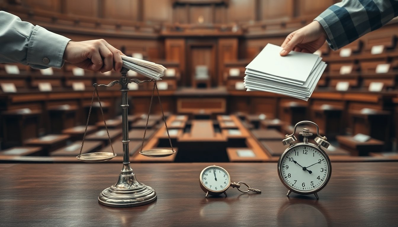 Qué cambia la reforma laboral aprobada por el gobierno y por qué genera polémica