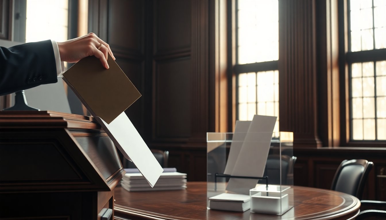 Qué incluye la reforma electoral de Sheinbaum y por qué podría requerir un plan b