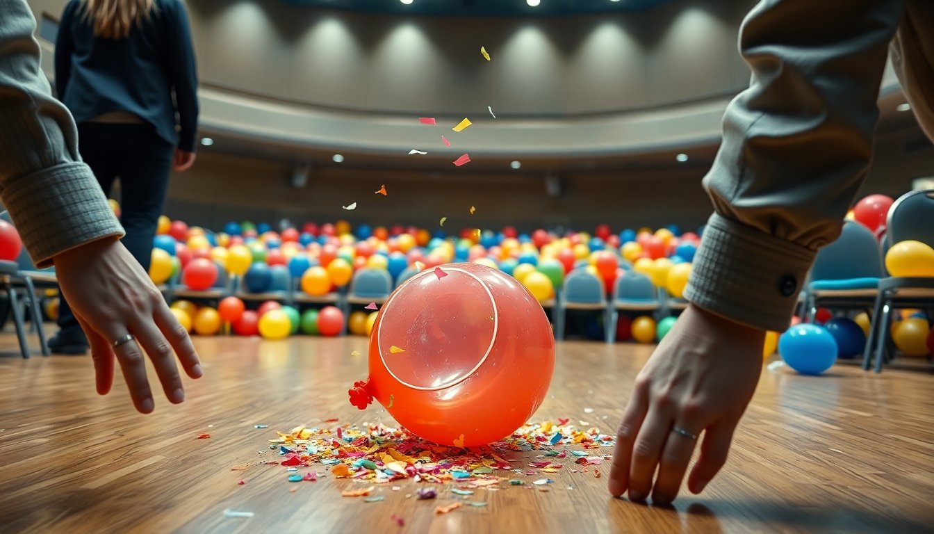 Quién es el primer líder de Gran Hermano Generación Dorada y qué poderes obtuvo