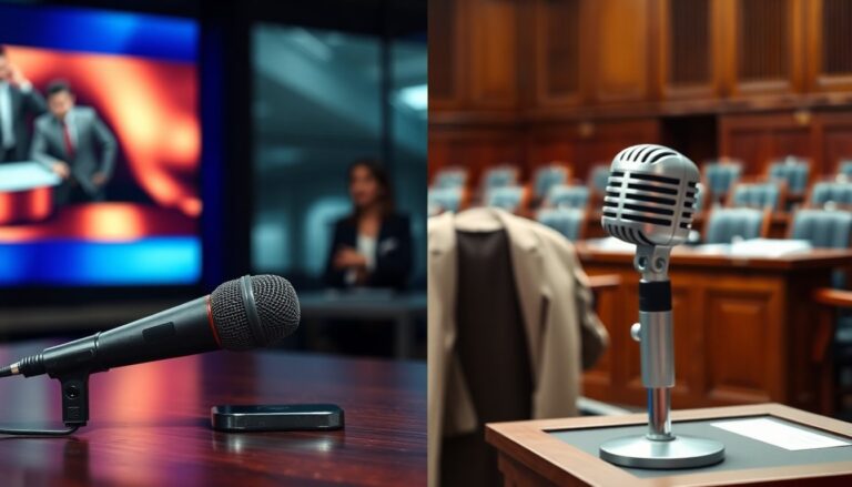 Ratinho y Erika Hilton: SBT dice que el conflicto fue resuelto internamente