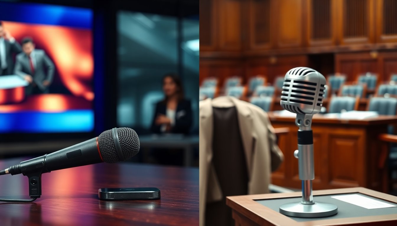 Ratinho y Erika Hilton: SBT dice que el conflicto fue resuelto internamente