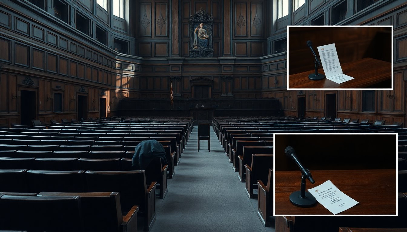 Rechazan en San Lázaro la reforma electoral y Morena busca un plan b