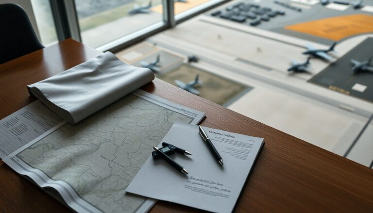 Rechazo español a Rota y Morón y la escalada internacional alrededor de Irán