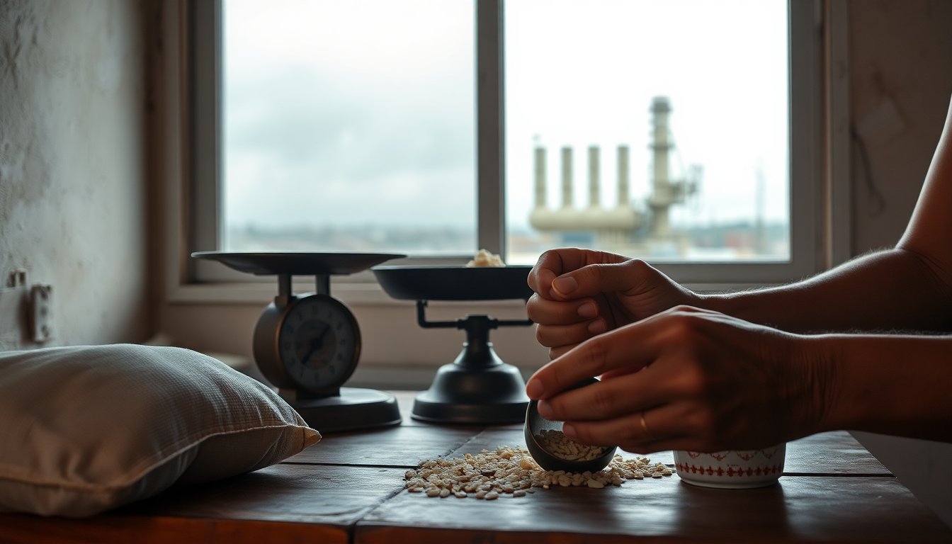 Recuperación económica en Venezuela: por qué los cambios todavía no alivian la crisis