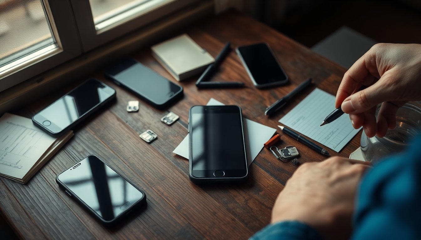 Registro telefónico y notas comprometen la defensa de Javier Milei en el caso $LIBRA