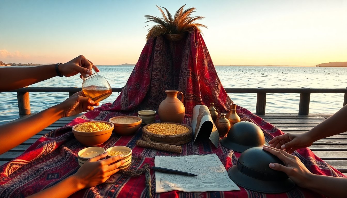 Releer 1519: Álvaro Enrigue y la fiesta que pudo cambiar la historia