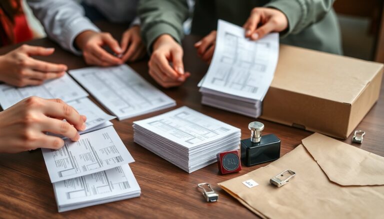 Resultados y candidaturas de las elecciones estudiantiles 2026