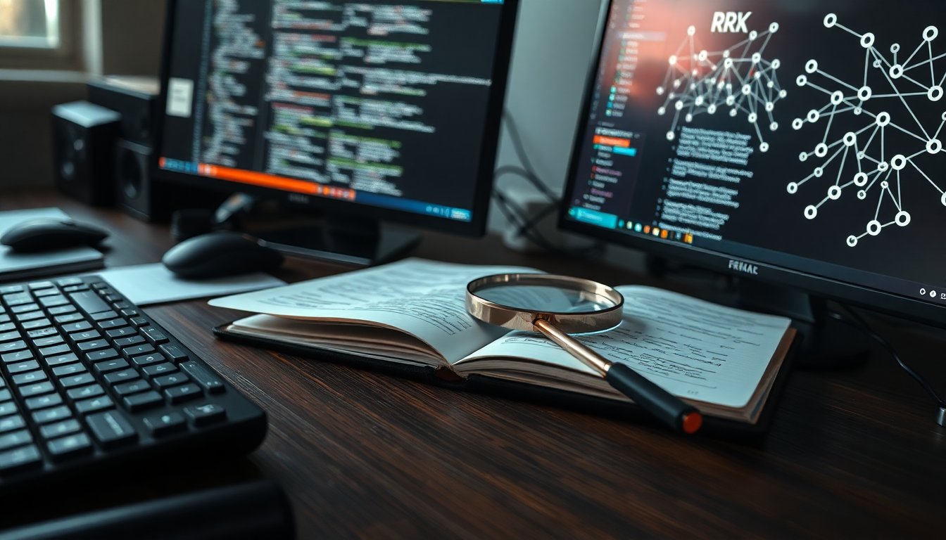 Riesgos en agregadores rss y cómo afectan a la seguridad de la información