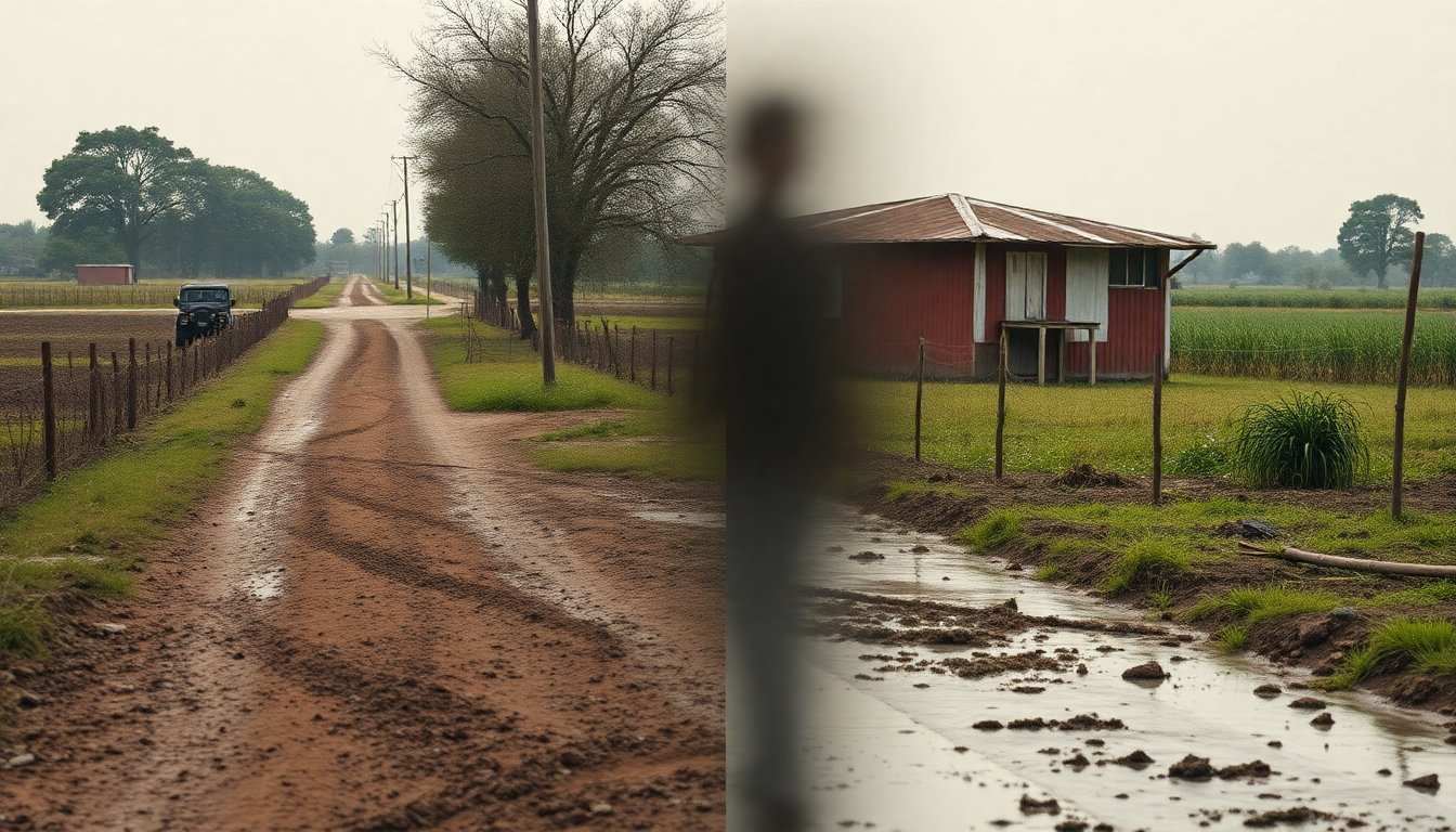 Riesgos y transformaciones en las elecciones de Colombia: seguridad, violencia y campañas de nicho