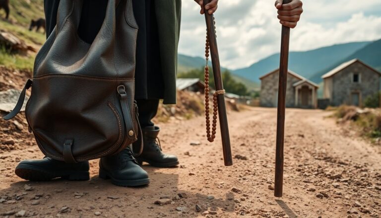 San José Gabriel Brochero: historia, devoción y su camino a los altares